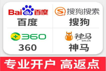 抖音信息流代理案例分享：短视频广告投放的实战经验